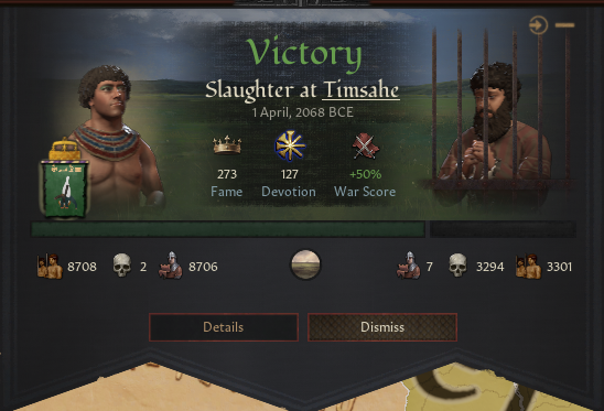 Screenshot 2025-07-05 141048.png